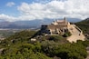 Chapelle de Notre Dame de la Serra