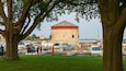 Kingston havn