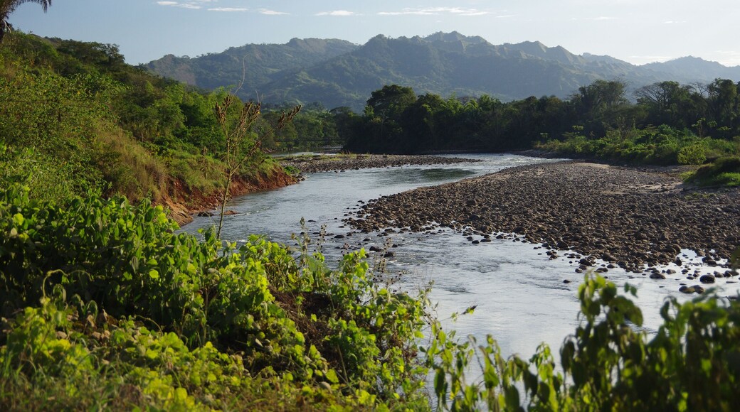 500px Photo ID: 141134587 - Casanare, Colombia