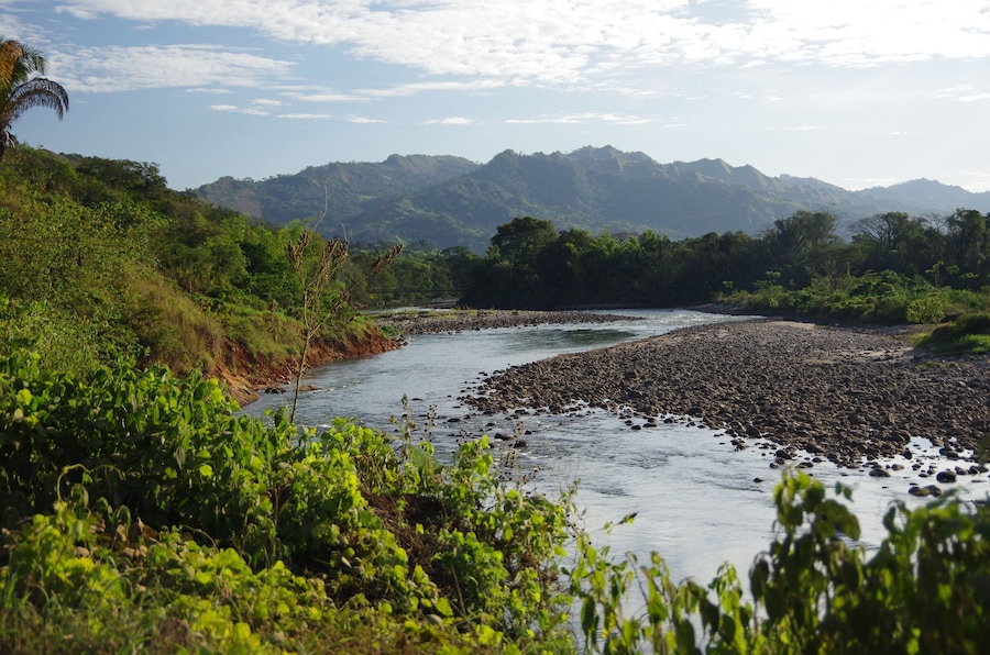 500px Photo ID: 141134587 - Casanare, Colombia
