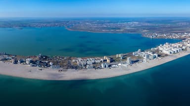 Mamaia
