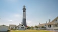 Tybee Island Light Station and Museum
