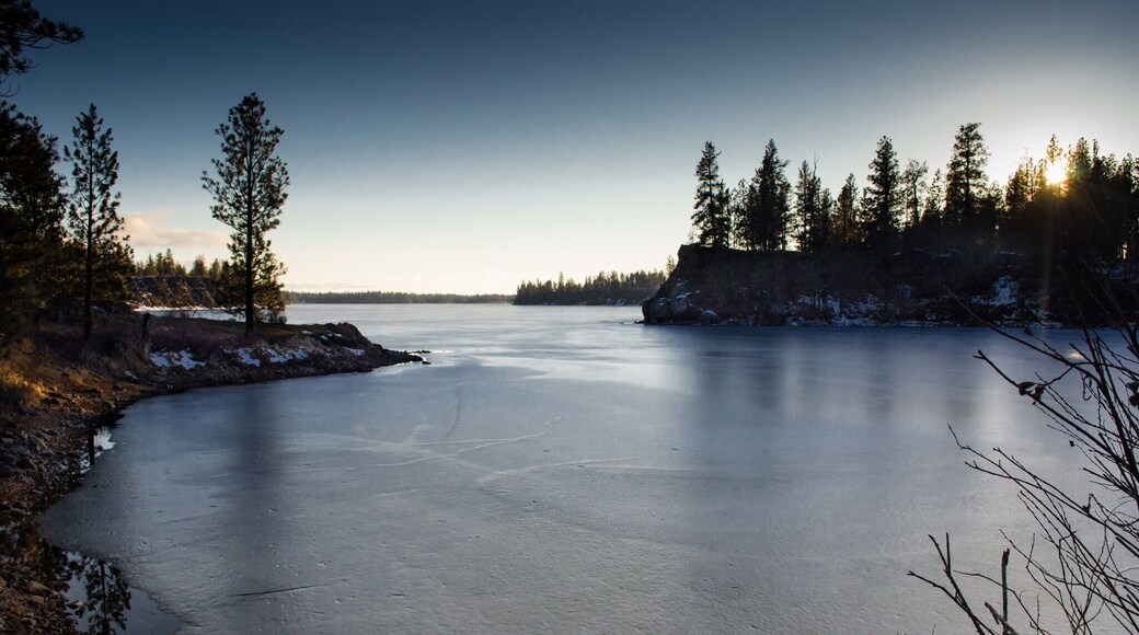 Photo taken February 2016.