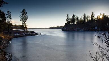 Photo taken February 2016.