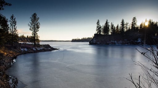 Photo taken February 2016.