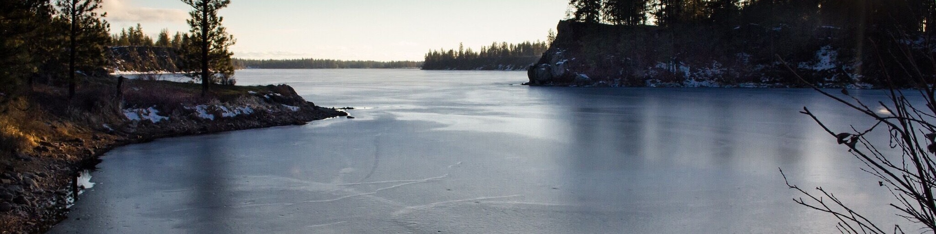 Photo taken February 2016.