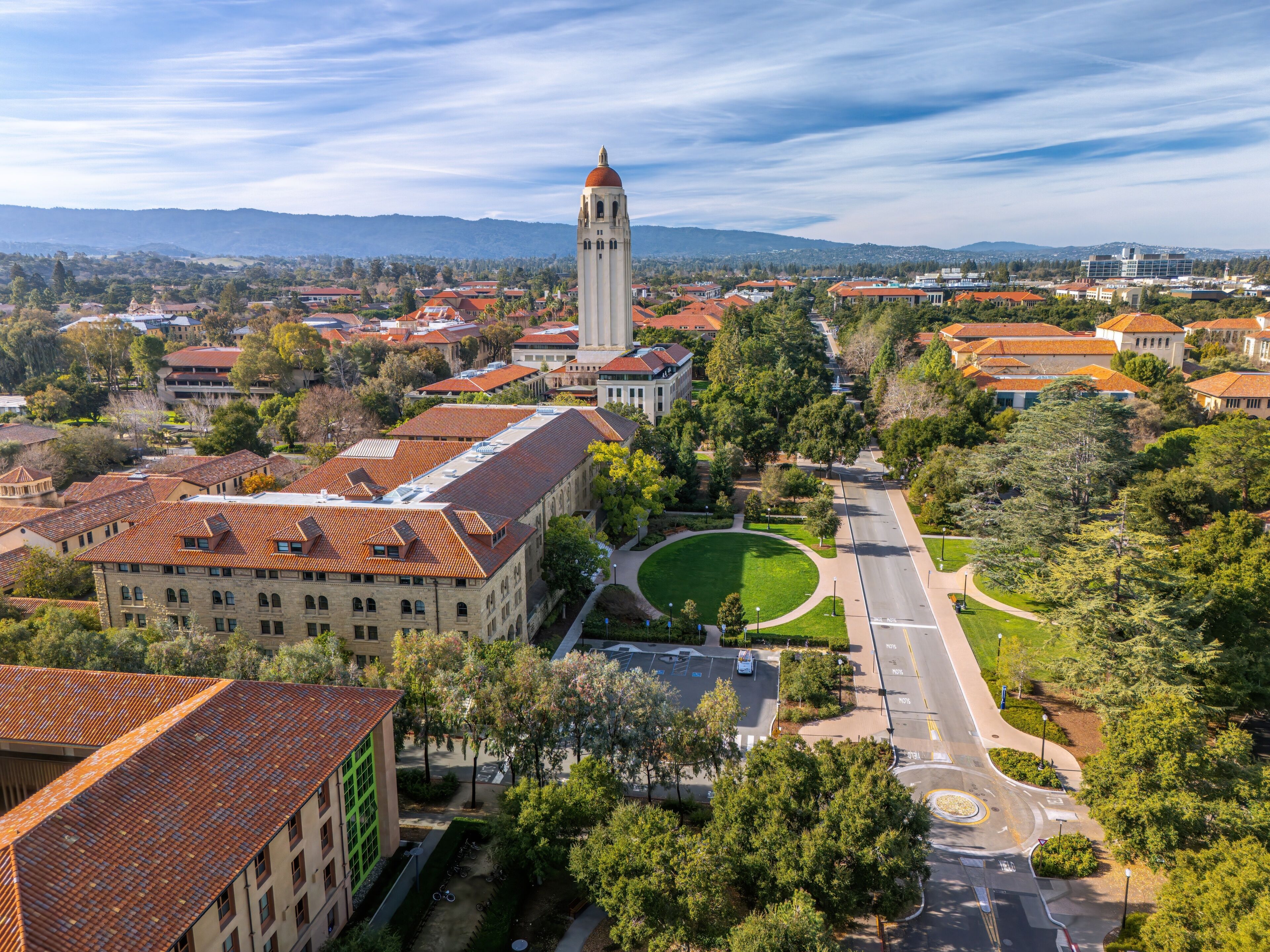 Stanford