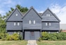 Witch House