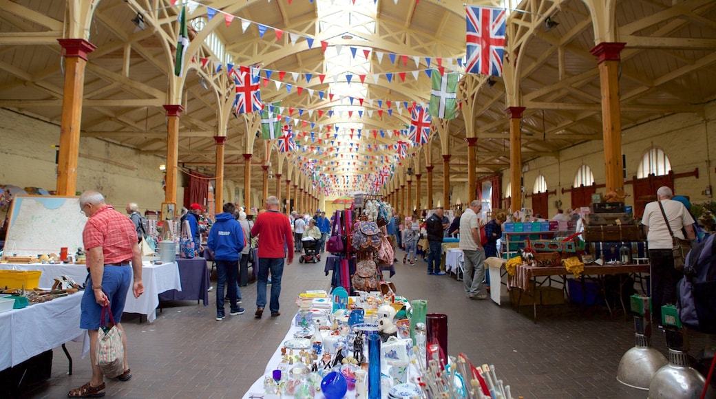 Barnstaple