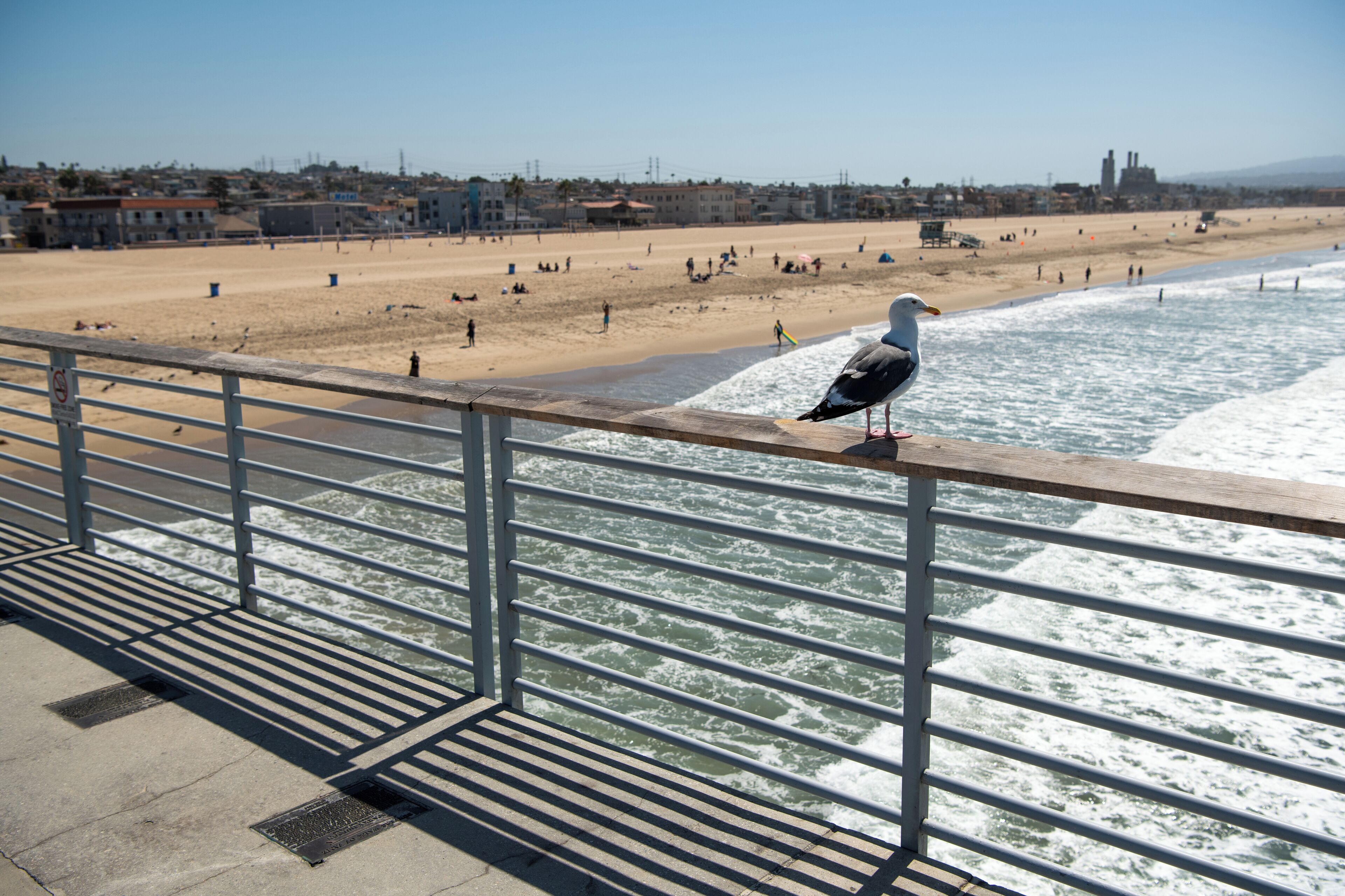 LosAngeles_HermosaBeachPier_6263542_14