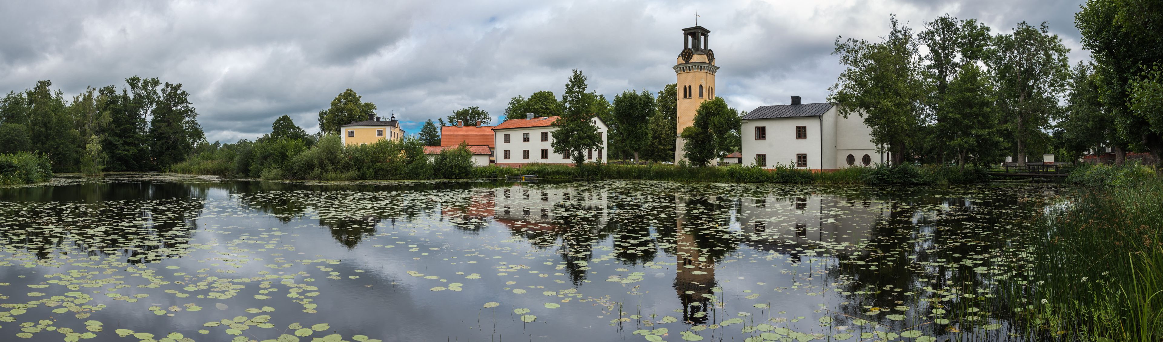 Östhammar