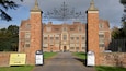 Shaw House