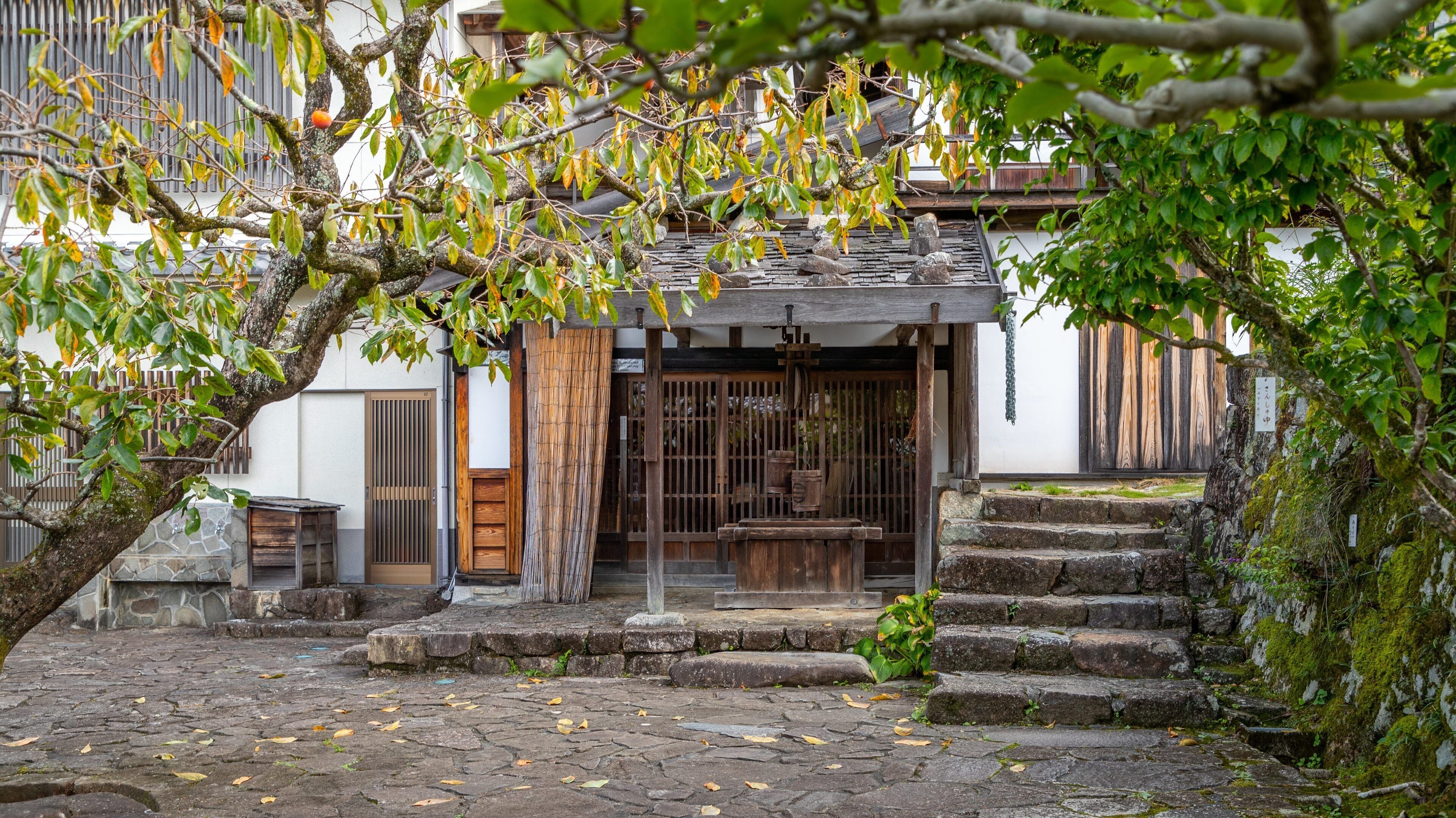 Toson Memorial Museum