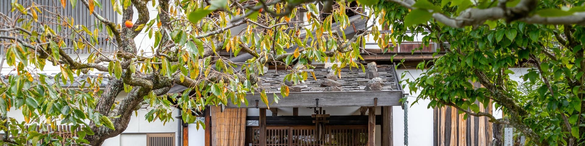 Toson Memorial Museum