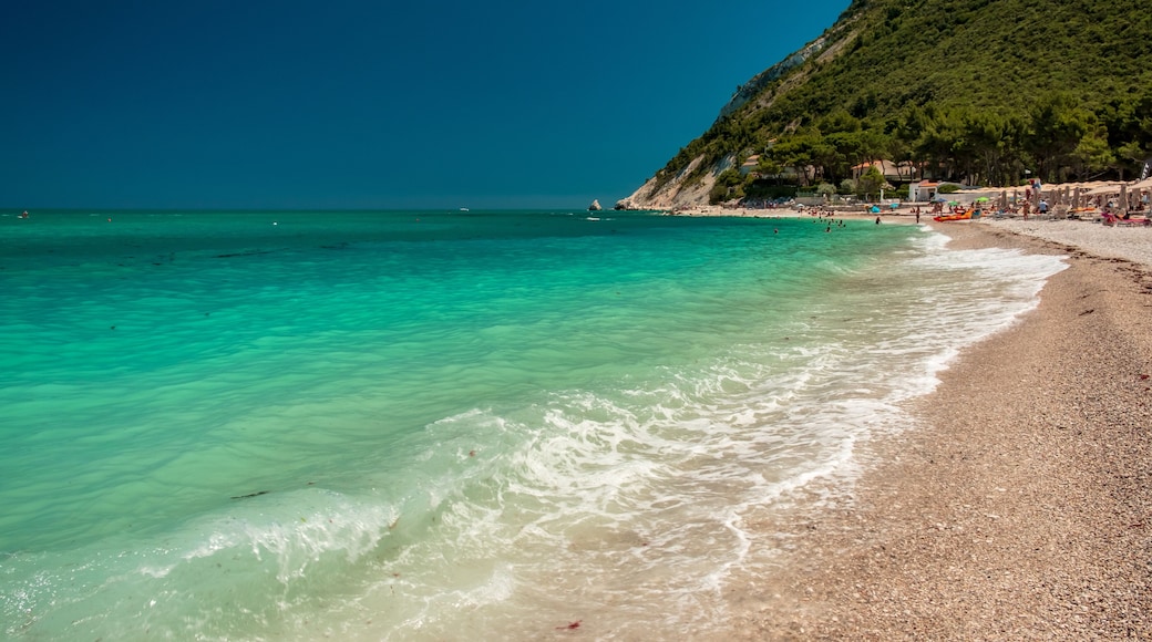 Civitanova Marche