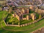Castell de Kenilworth