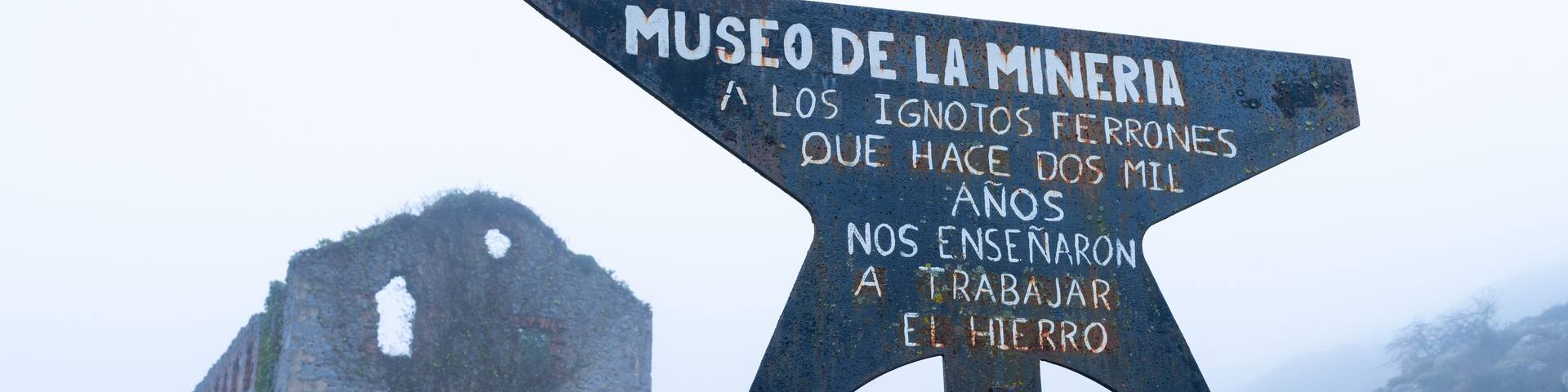 Landscapes in the Triano Mountains. Municipality of Valle de Trapaga. Bizkaia. Basque Country. Spain. Europe