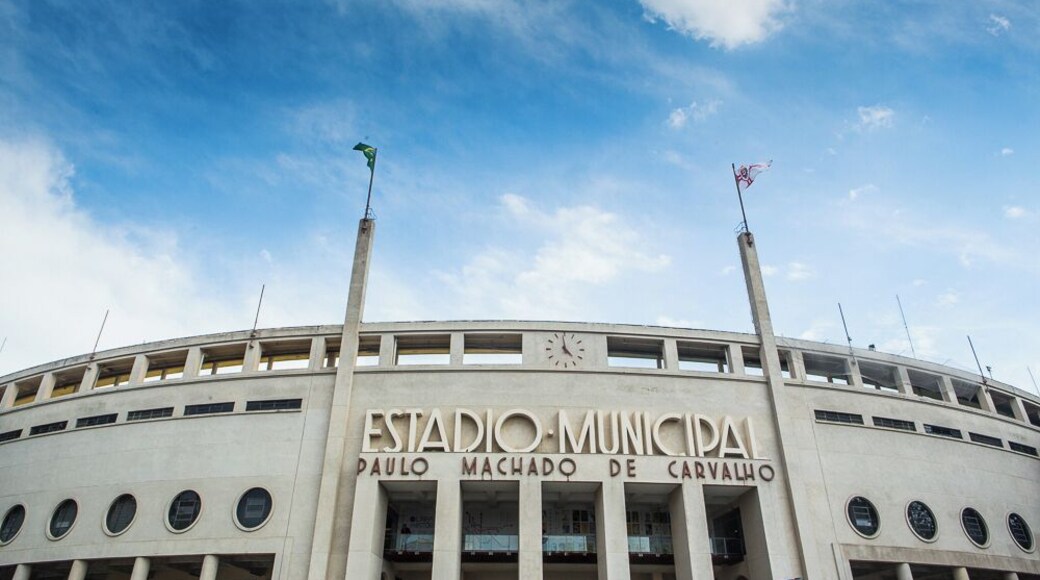SaoPaulo_PacaembuStadium_6264068_13