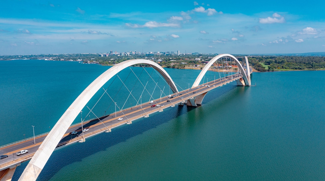 Taguatinga Norte