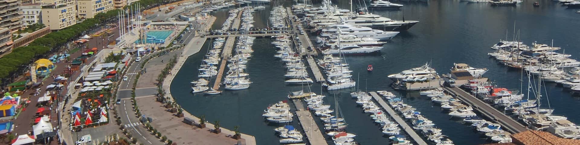 0_379f2309-96b3-4a3b-8e97-57062b538160_raw