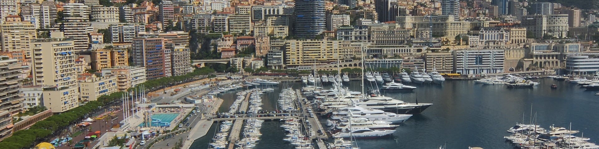 0_379f2309-96b3-4a3b-8e97-57062b538160_raw