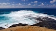 Caracas Point