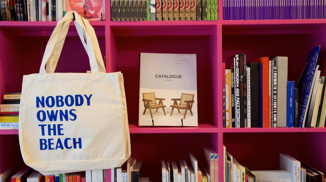 Instituto de Arte Moderno