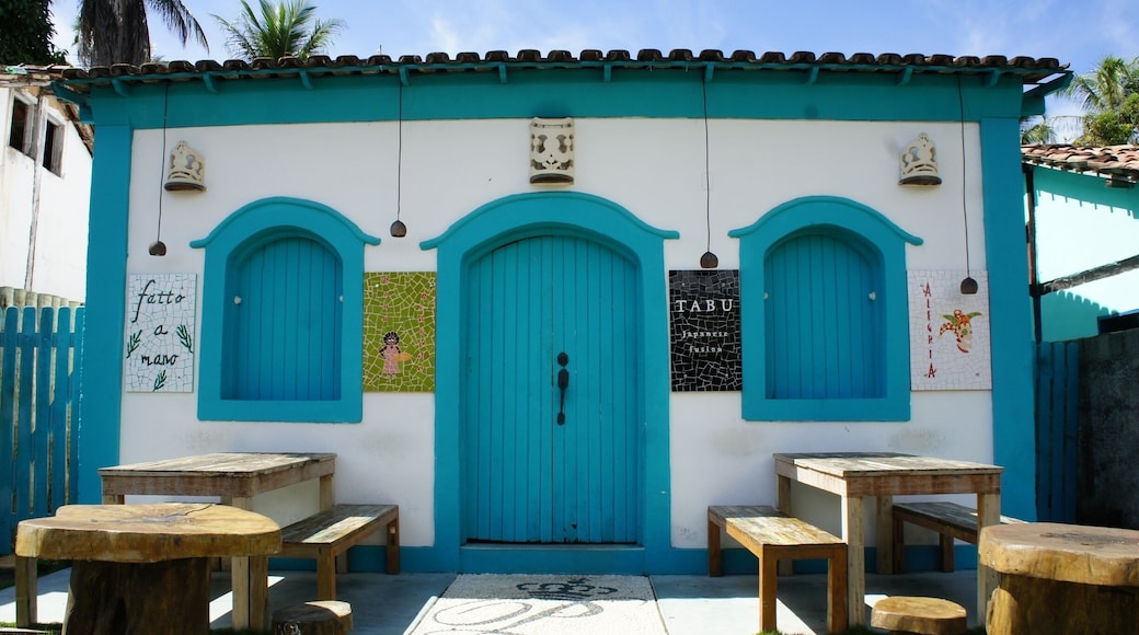 I love this place"
#Architecture"