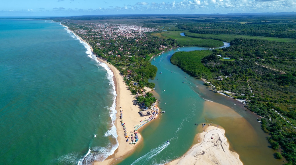 Caraiva