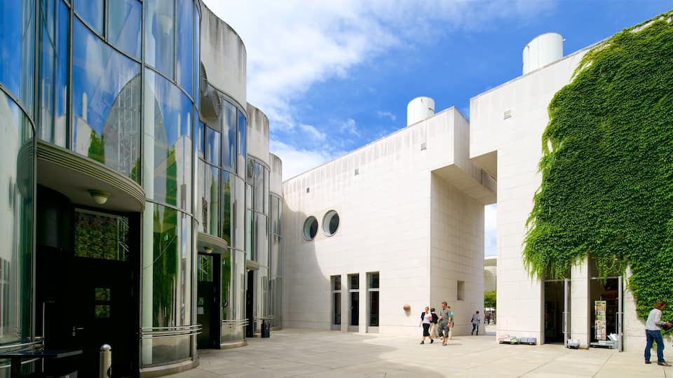 North Rhine-Westphalia