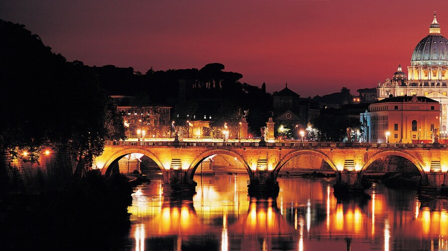 Cattedrale di San Pietro