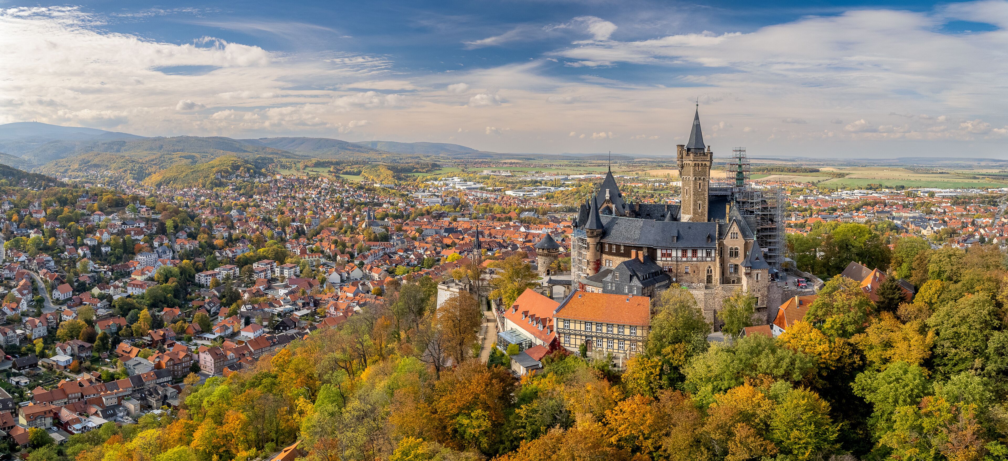 Nachterstedt