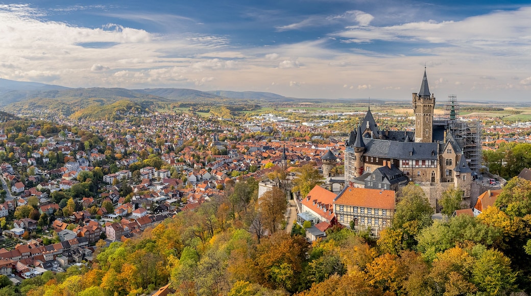 Nachterstedt