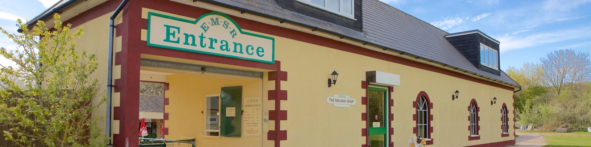 ์ด์คํธ๋ณธ ๋ฏธ๋์ด์ฒ ์คํ ๋ ์ผ์จ์ด ์ด๋๋ฒค์ฒ ํํฌ ์ด ํฌํจ ์ ํธ ๊ณผ ๊ณต์