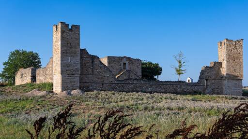 ํ
๋ฅด๋ฏธ