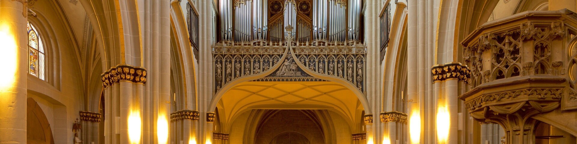 Sint-Nikolaaskathedraal