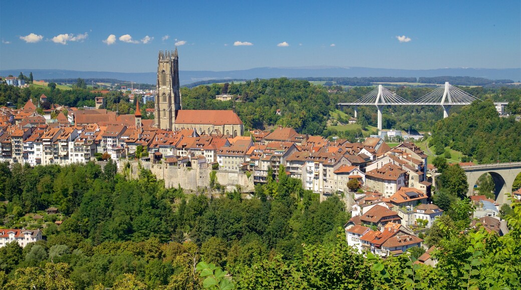 St. Nicolas Cathedral