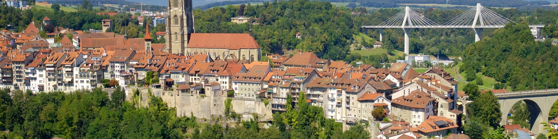 St. Nicolas Cathedral