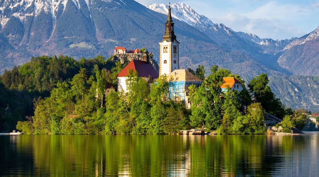 Church of the Assumption of Mary