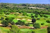 Valencia Country Club