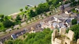 ナッサウ自然公園