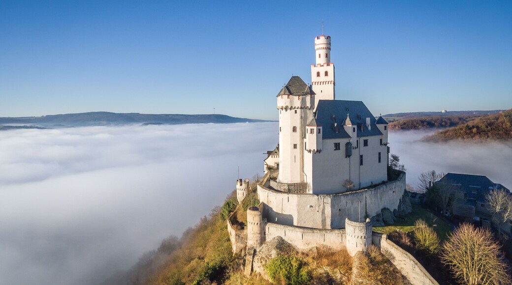 Distrito de Rin-Lahn