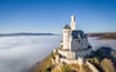 Forteresse de Marksburg