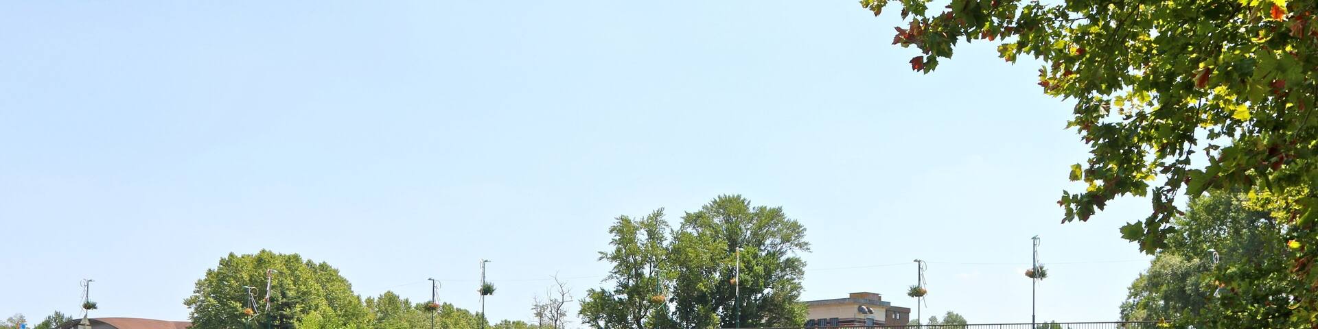 Auterive - Haute-Garonne