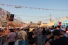 Vancouver_RichmondNightMarket_6265555_02