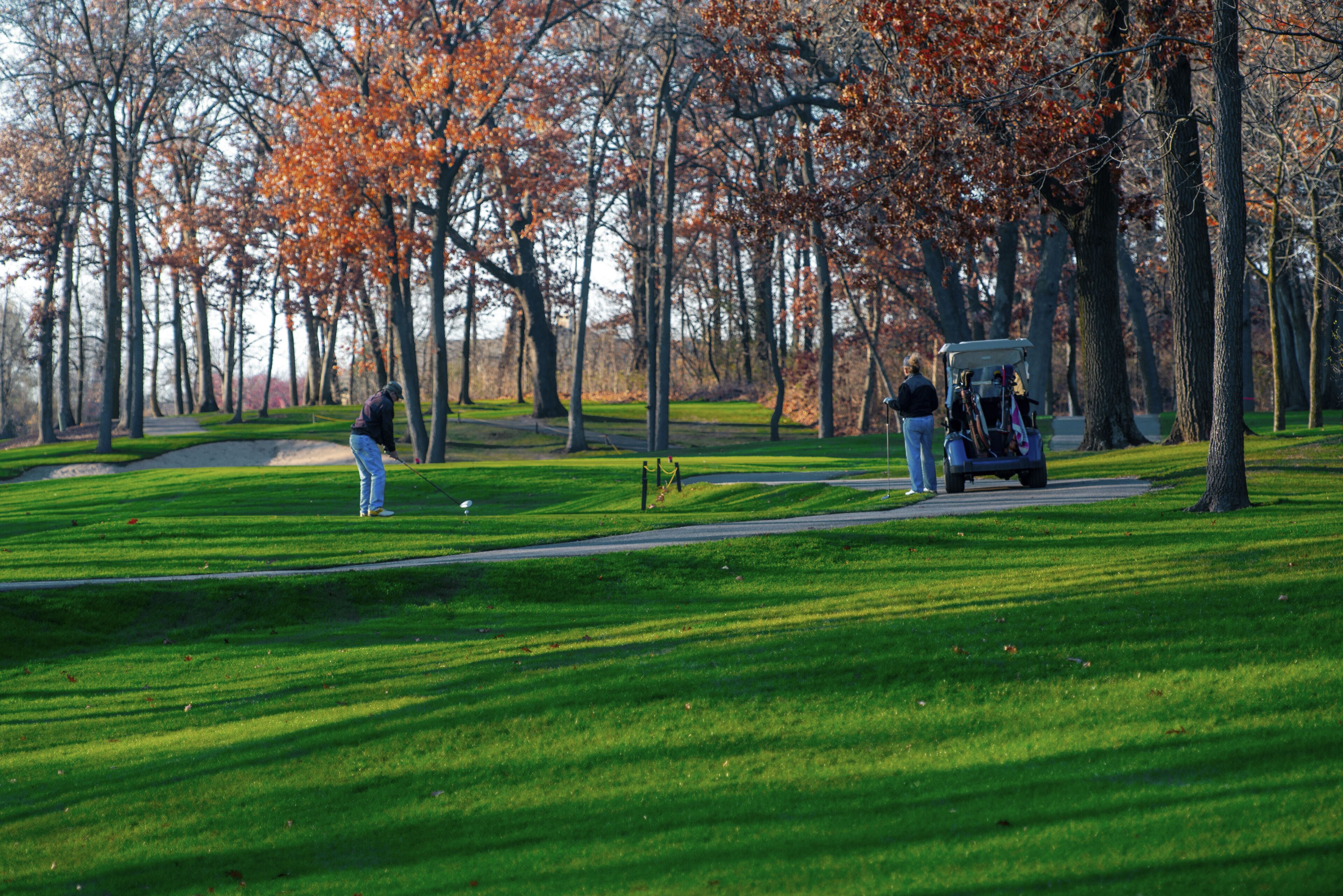 america chicago golf course club on lake geneva indoor club beautiful mseta large area