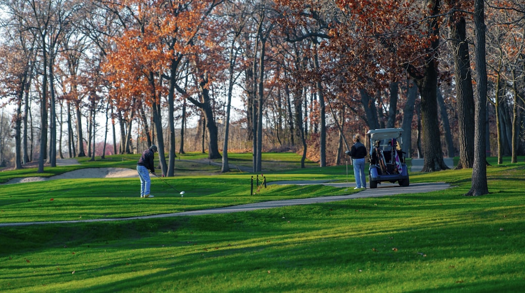 america chicago golf course club on lake geneva indoor club beautiful mseta large area