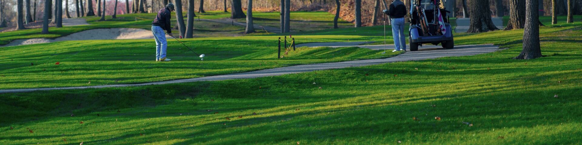 america chicago golf course club on lake geneva indoor club beautiful mseta large area