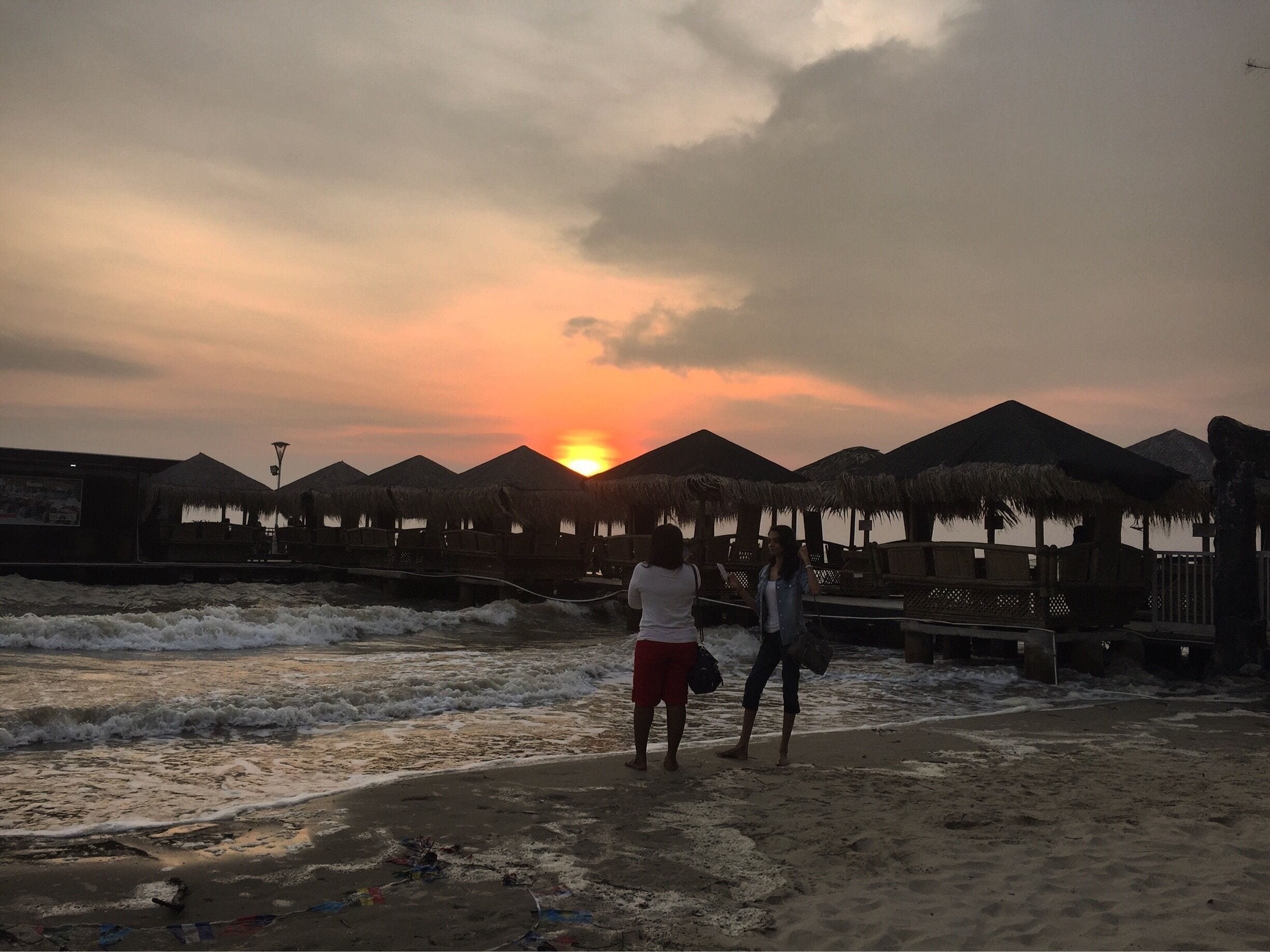 ❤️❤️❤️❤️