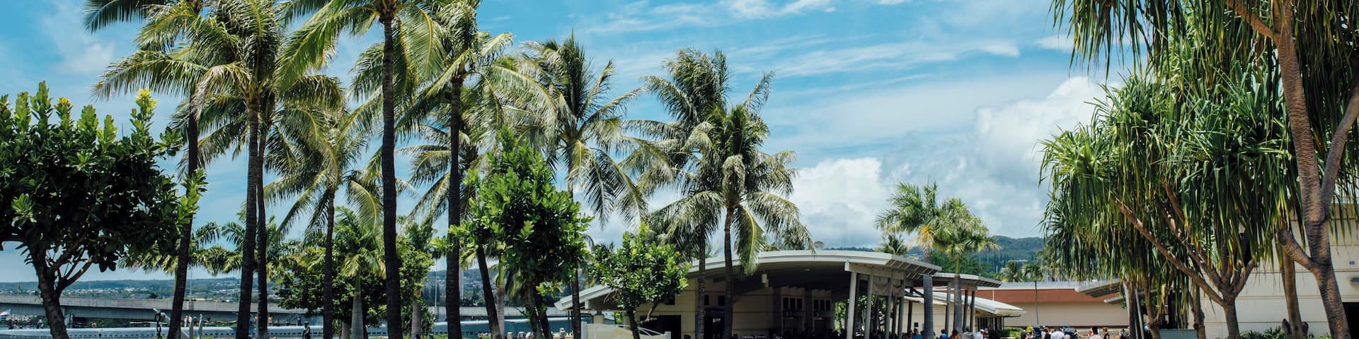 Honolulu_PearlHarborVisitorCenter_6265778_02